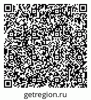 79638315213
