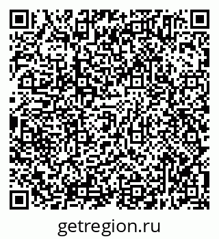 79638315214