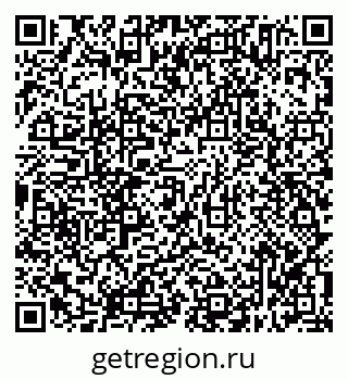 79638315216