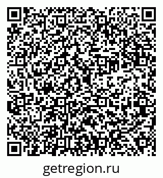 79638315223