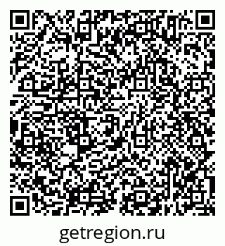 79638315225