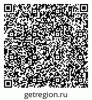 79638315226