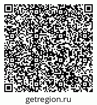 79638315229