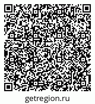 79638315230