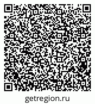 79638315231