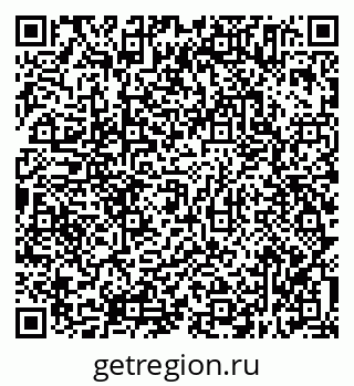 79638315232