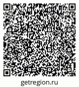 79638315234
