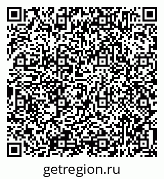 79638315235