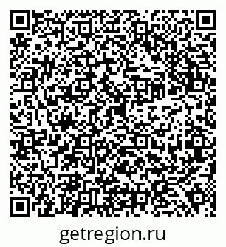 79638315236