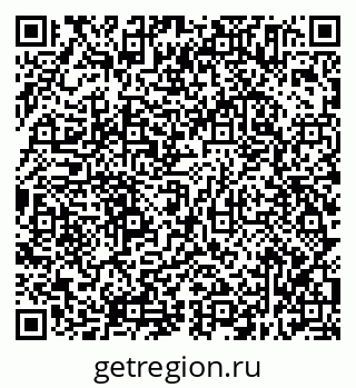 79638315240