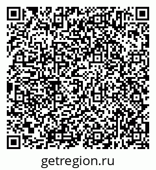 79638315241