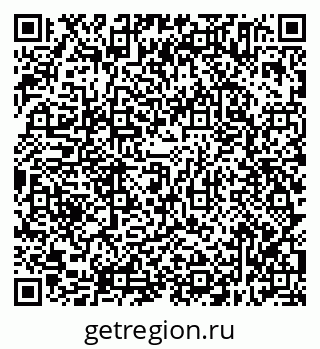 79638315242