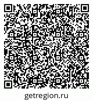 79638315244