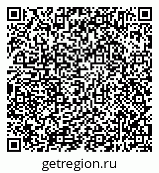 79638315247
