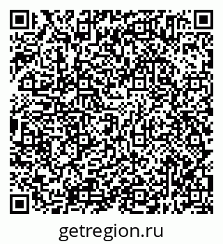 79638315248