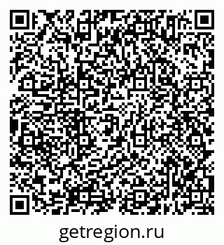 79638315249