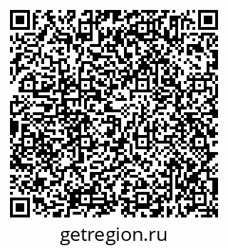 79638315250