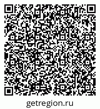 79638315253