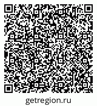 79638315255