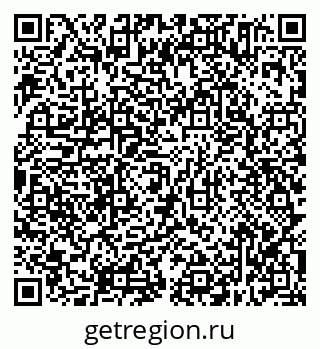 79638315256