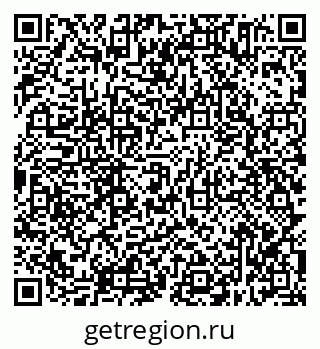 79638315258