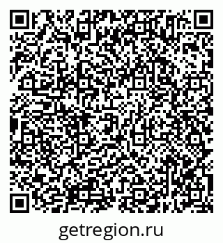 79638315260