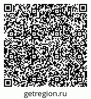 79638315261