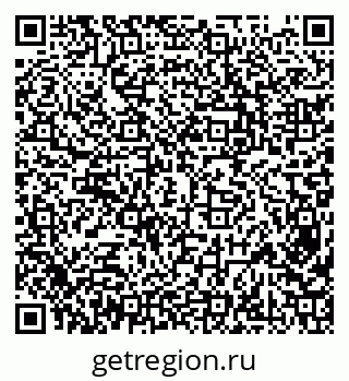 79638315263