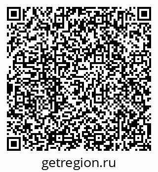 79638315265