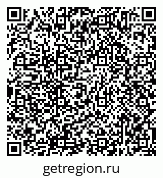 79638315266