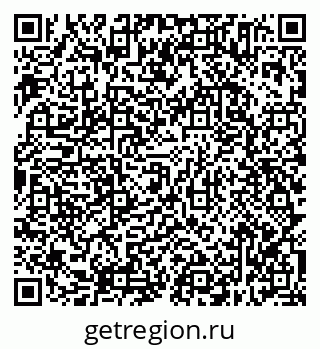 79638315267