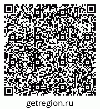 79638315270