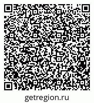 79638315272