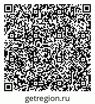 79638315274