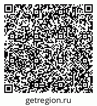 79638315276