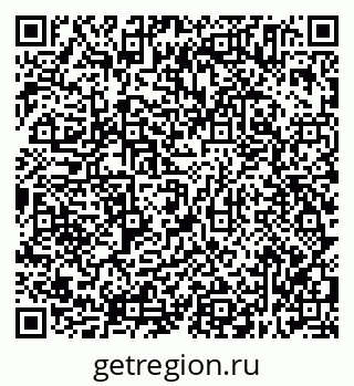 79638315282