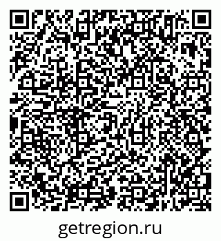 79638315283