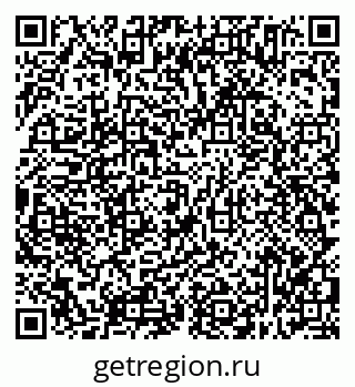 79638315284