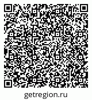 79638315285