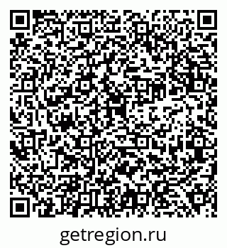 79638315286