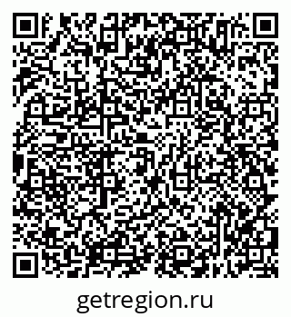 79638315288