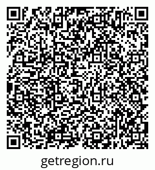 79638315289