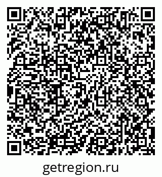 79638315291