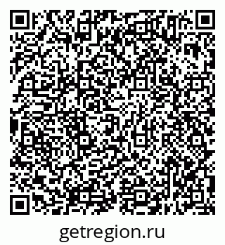 79638315293