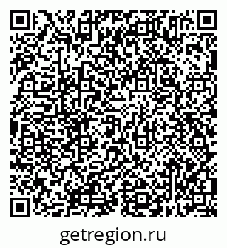 79638315304