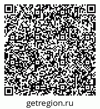 79638315306
