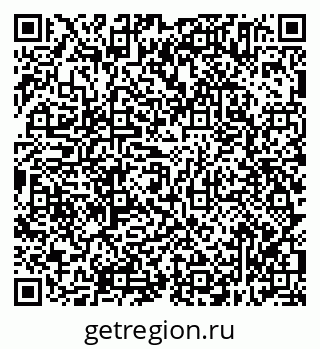 79638315308
