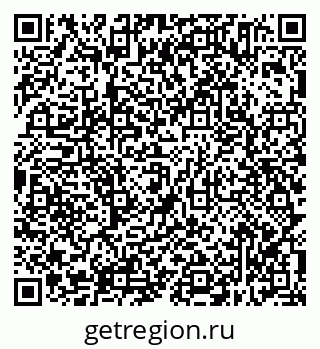 79638315310