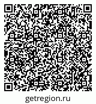 79638315312