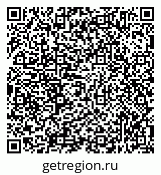 79638315314